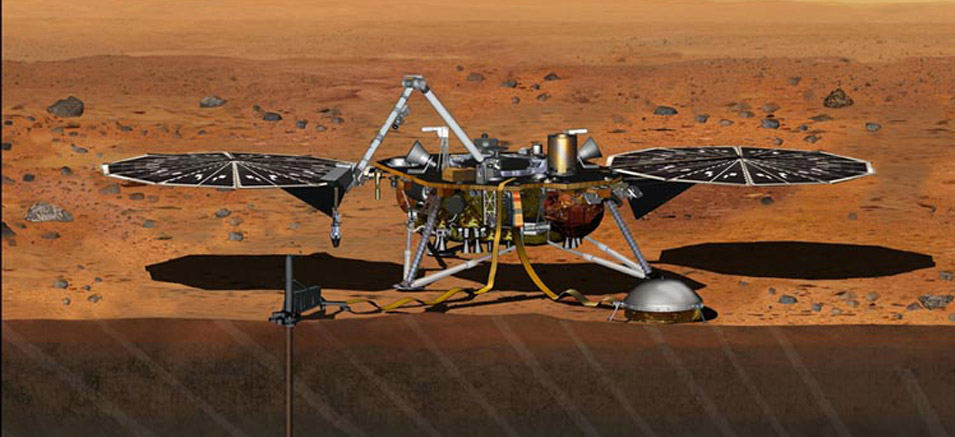 nasa-mars